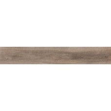 Плитка 120.2*19.3 MATTINA BEIGE Плитка 120.2*19.3 MATTINA BEIGE
